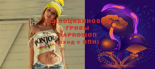 героин Абаза