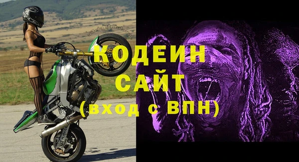 дживик Алексин